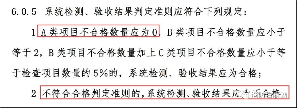 拒绝不符合国标产品！请核查应急照明疏散产品验收必备的三个功能