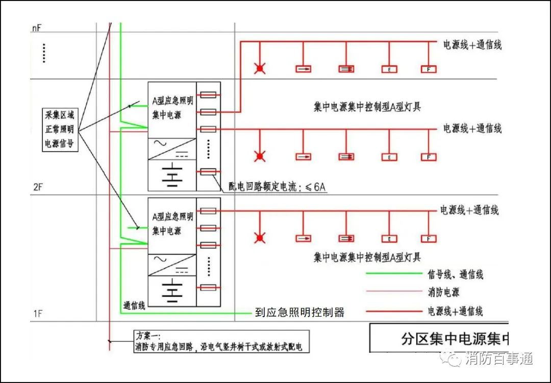 3_看图王.jpg