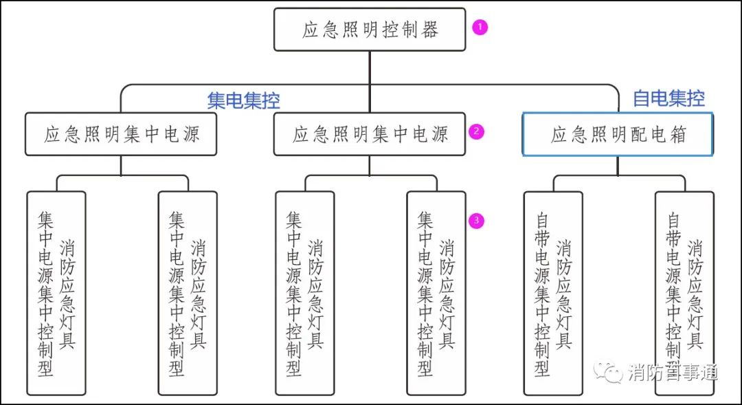 6_看图王.jpg